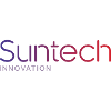 Suntech Innovation