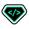 Solution Architect @ Superdevs
