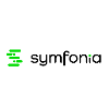 Symfonia