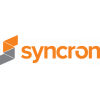 Syncron Sp. z o.o.