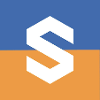 Sales Operations Specialist @ Synebo