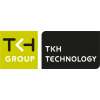 TKH Technology Poland