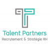 Talent Partners