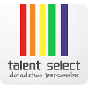 Talent Select Doradztwo Personalne