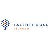 Talenthouse Poland Jobs Expertini