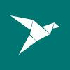 Remote Marketing Cloud Consultant @ TechMagic