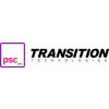 Transition Technologies PSC S.A.