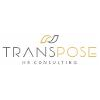Transpose HR Consulting