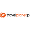 Travelplanet.pl SA (Invia Group)