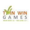 Twin Win Games