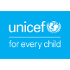 UNICEF Global Shared Services Centre
