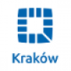 PROGRAMISTA REACT NATIVE / INTEGRACJI @ URZĄD MIASTA KRAKOWA