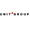 Unit Group