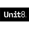 Unit8 SA
