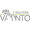 VANTO IT SOLUTIONS