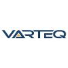 VARTEQ Inc.
