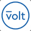 VOLT.io Open Banking Payments