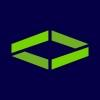Lead generation @ Visible Magic