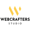 WebCrafters Studio
