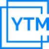 YTM ventures