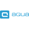aqua cloud GmbH
