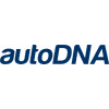 Młodszy Doradca klienta e-commerce @ autoDNA