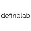 definelab ventures GmbH