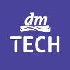 Test Automation Engineer z j.niemieckim (Application lifecycle management) @ dmTECH