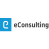 eConsulting