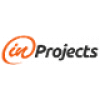 Junior System Administrator @ inProjects