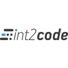 Embedded Software Requirements Engineer – VxWorks BSP @ int2code GmbH