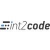 int2code GmbH