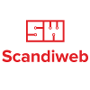 Junior Technical Key Account Manager for eCommerce solutions @ scandiweb