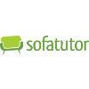 Mobile QA Engineer (gn) @ sofatutor GmbH