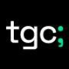 Senior FullStack (Java and TypeScript) Developer @ the.good.code;