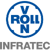 vonRoll Infratec.com