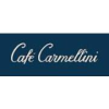 Cafe Carmellini