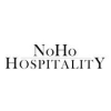 NoHo Hospitality Group HQ
