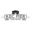 Rec Pier Chop House
