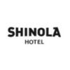 Shinola Hotel
