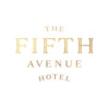 The Fifth Avenue Hotel