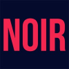 Noir Consulting-logo