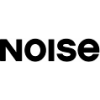 Noise-logo