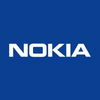 TECH Nokia Technologies