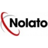 Nolato-logo