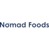 Nomad Foods-logo