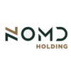 NOMD Holding