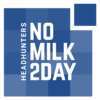 Nomilk2day Headhunters