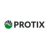 Protix Netherlands Jobs Expertini