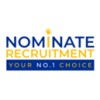 Nominate Recruitment Ltd-logo